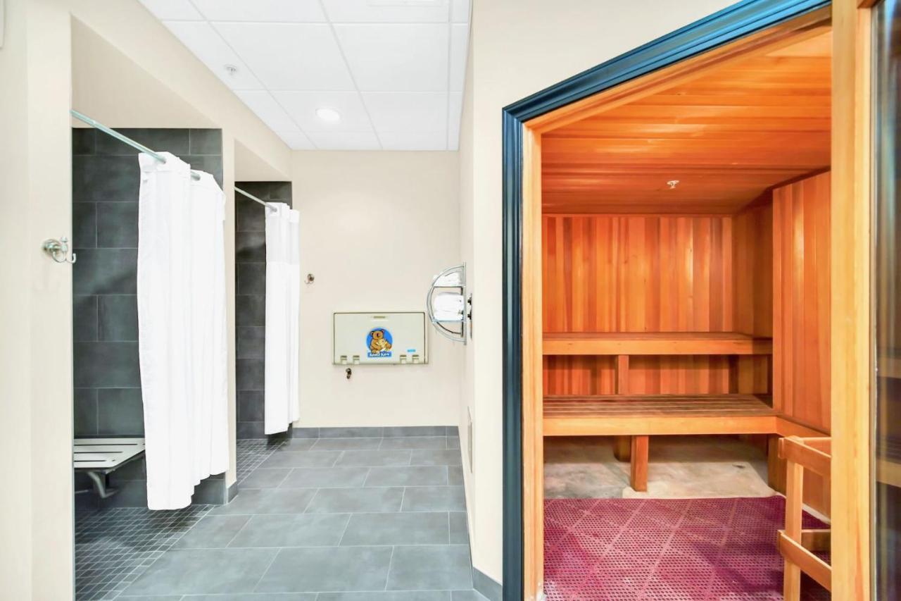Near Disney - 3Br Condo - Pool Hot Tub Games 奥兰多 外观 照片